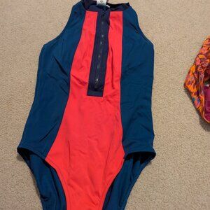 Boden Women's Swim